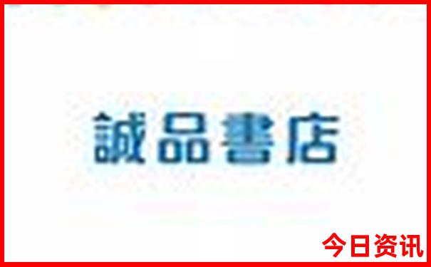 国内适合情侣去的旅游地方